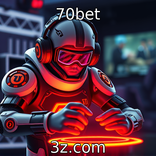 Integração de IA para personalização de experiências de jogo