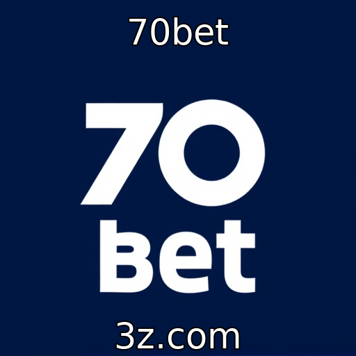 Expansão de plataformas de apostas traz novas oportunidades para o mercado