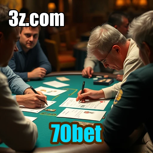 Explore o Mundo dos eSports na 70bet e Vença Desafios