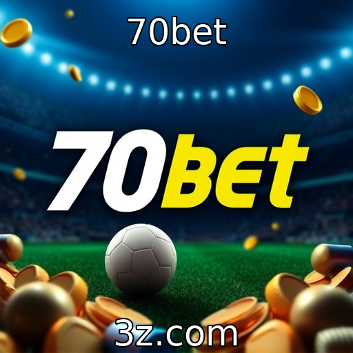 Expansão de operadores de iGaming no Brasil