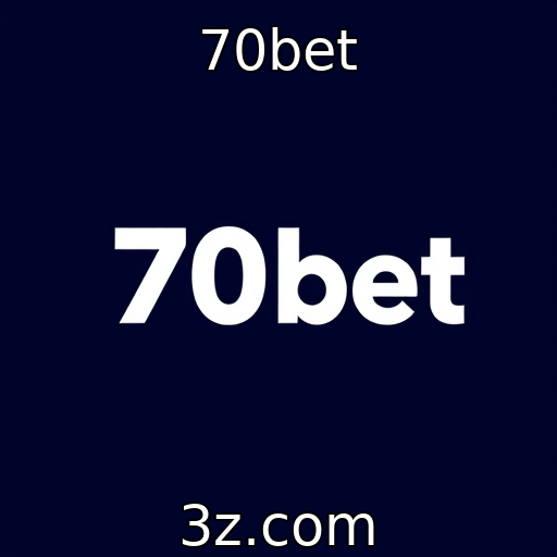 Expansão de plataformas de apostas no mercado brasileiro