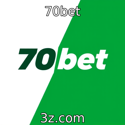 Crescimento de plataformas de apostas no cenário global