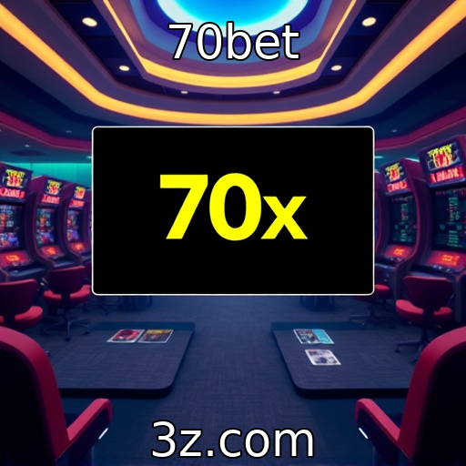 Impacto do Pix nas transações de iGaming