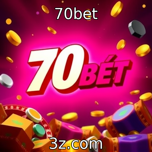 Desenvolvimentos em jackpots progressivos e suas mecânicas