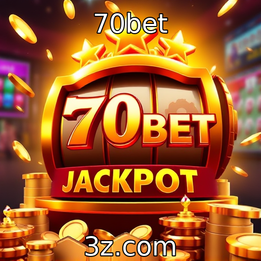 Desenvolvimento de jackpots progressivos em slots modernos