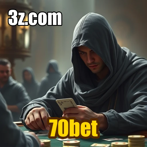 Promotions Imperdíveis no 70bet para Todos os Jogadores