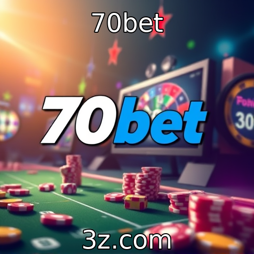 Impactos da regulamentação no setor de iGaming brasileiro