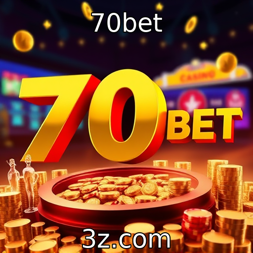 Novas regulamentações moldam o futuro dos cassinos online