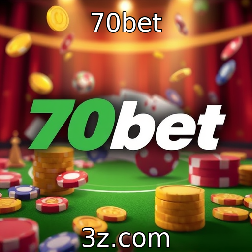 Desafios regulatórios enfrentados por cassinos online