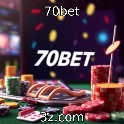 Mudanças regulatórias impactam o futuro dos cassinos online