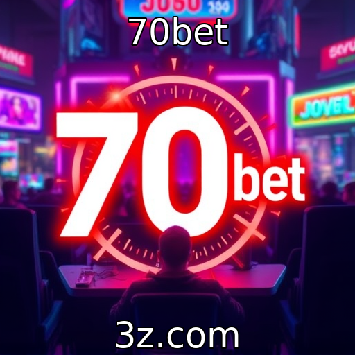 Inovações em RNG e suas implicações para os jogos