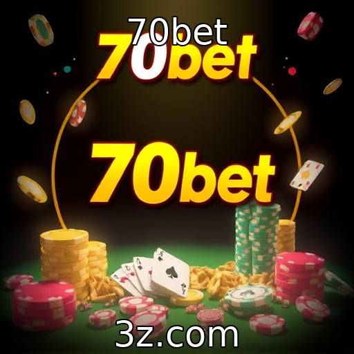 Avanços em tecnologia de RNG e sua influência em jogos de cassino