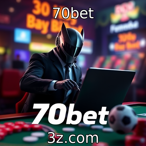 Evolução das medidas de segurança em cassinos online