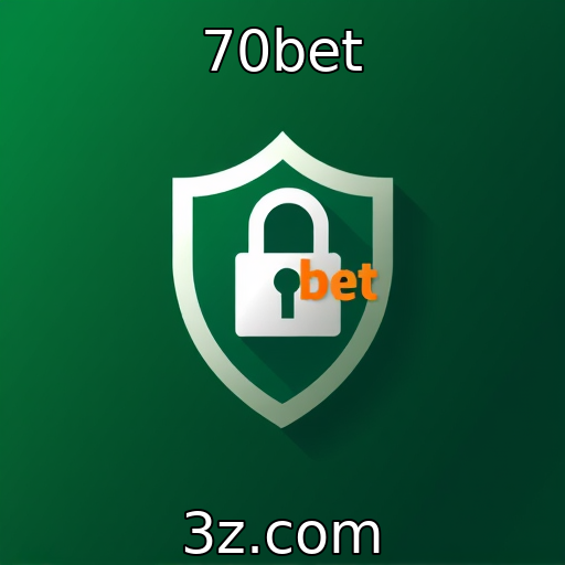 Medidas de segurança em jogos online: integridade e certificações necessárias