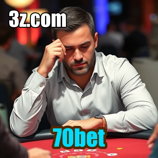 Estratégias Avançadas na Seção Strategy do 70bet