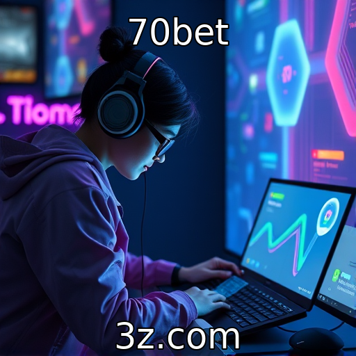 Tendências de design na experiência do usuário em jogos